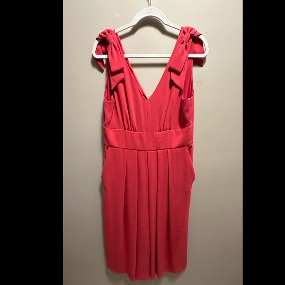 Jcrew Jumpsuit
